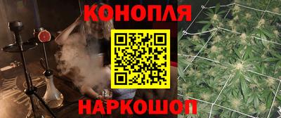 ГАЛЛЮЦИНОГЕННЫЕ ГРИБЫ Шахты